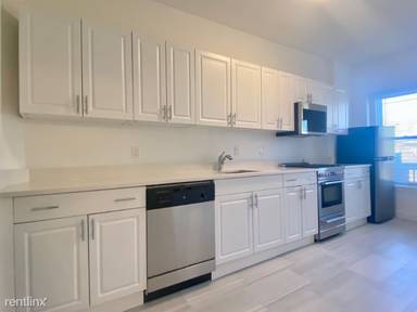 Main picture of 81 Brighton Ave