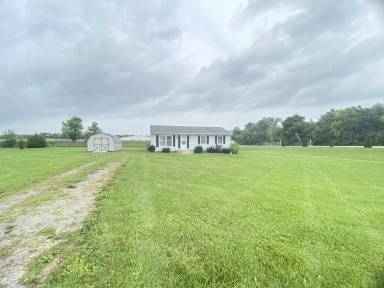 Main picture of 26252 Stokes Rd