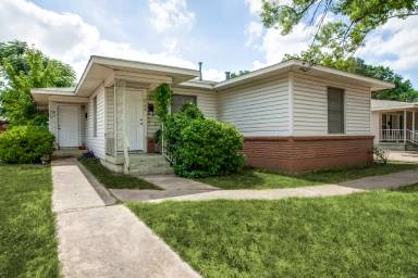 Main picture of 128 Merritt St