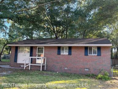 Main picture of 5158 Eton Dr