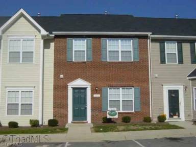 Main picture of 1010 Brittany Way