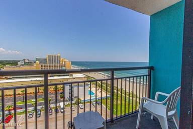 Main picture of 1501 S Ocean Blvd