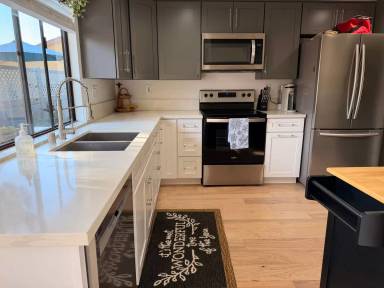 Main picture of 39032 Village 39