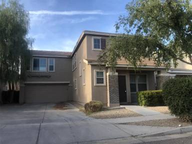 Main picture of 3938 W Carter Rd