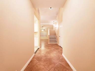 Main picture of 10630 Sugar Trace Dr