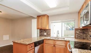 Main picture of 6340 Westport Dr