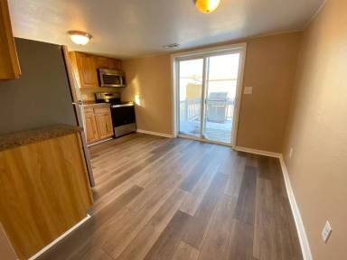 Main picture of 1018 Ansborough Ave