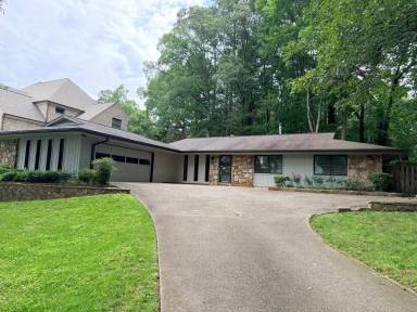 Main picture of 298 Indian Hills Trl