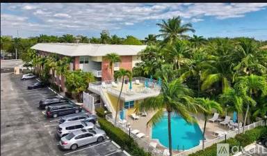 Main picture of Village At Harbor Beach Condo