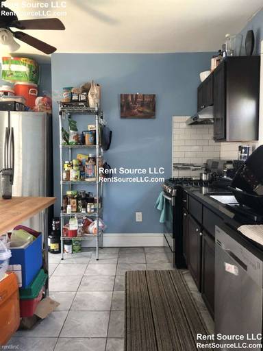 Main picture of 67 Partridge Ave