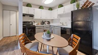 Main picture of ReNew at Neill Lake