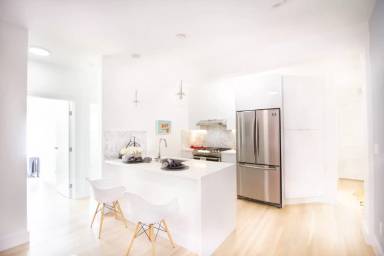 Main picture of 2942 Franklin