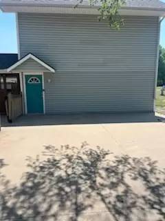 Main picture of 9807 E Snokomo Rd