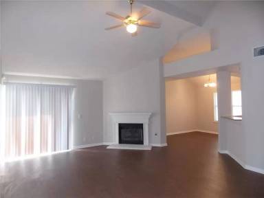 Main picture of 21315 Secretariat Ridge Ln