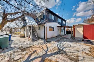 Main picture of 1254 W 1100 N