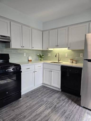 Main picture of 108 Seaside Ave