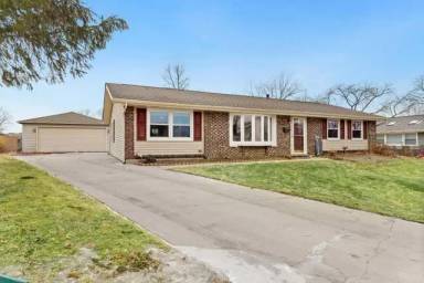 Main picture of 211 Sienna Ct