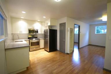 Main picture of 449 Duboce Ave