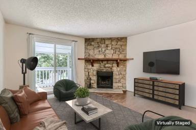 Main picture of 13333 East Asbury Drive Unit 203