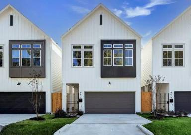 Main picture of 9412 McGallion Rd