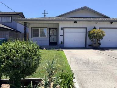 Main picture of 324 Felton Way