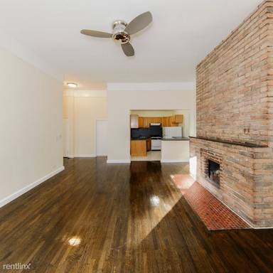Main picture of 26 W 88th St