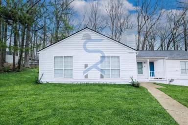 Main picture of 5408 Glen Haven Dr