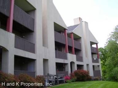 Main picture of 550 Borden Rd