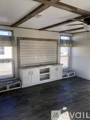 Main picture of 14251 Harry Savoy Rd