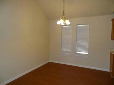 Main picture of 21000 Godolophin Ct