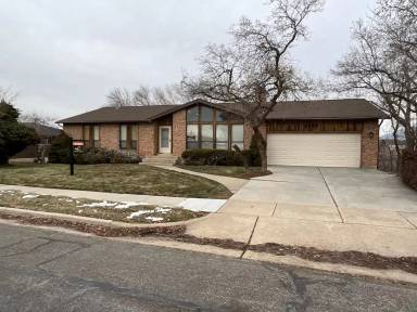 Main picture of 2657 Summerwood Dr