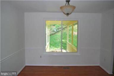Main picture of 409 Wompatuck Ct