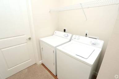 Main picture of The Reserve Apartments