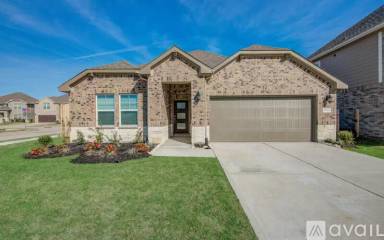 Main picture of 3022 Stephen Howard Ct