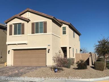 Main picture of 6478 Arched Rock Ct