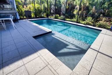 Main picture of 209 Mestre Pl