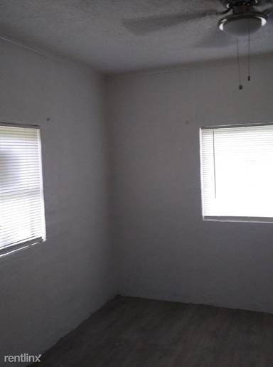 Main picture of 343 E Boulevard St