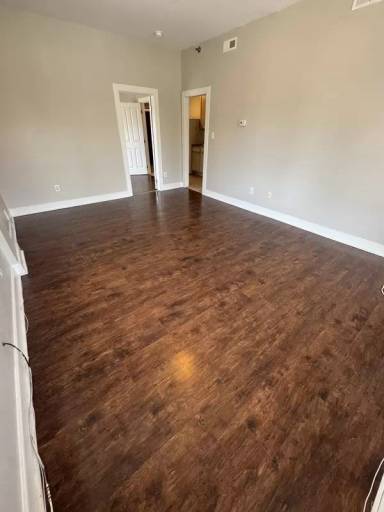 Main picture of 622 Price St