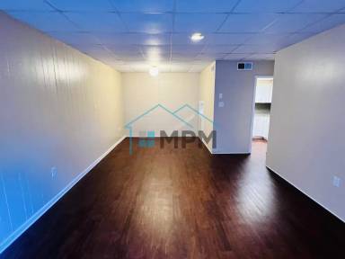 Main picture of Magnolia Terrace Apartments - 100