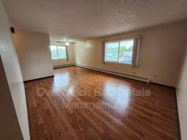Main picture of 8607 Corbin Dr