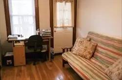 Main picture of 158 South St