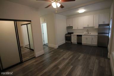 Main picture of 6434 Yucca St