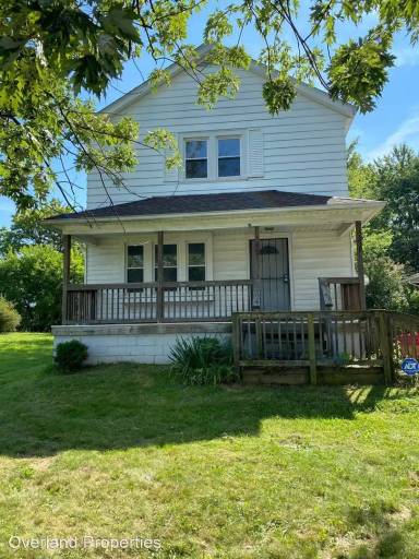 Main picture of 5239 Beech Ave
