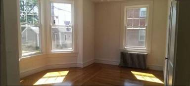 Main picture of 226 Gano St