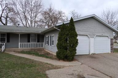 Main picture of 781 56th St SE