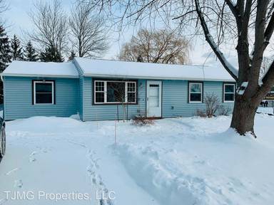 Main picture of 8804 Haymarket Rd
