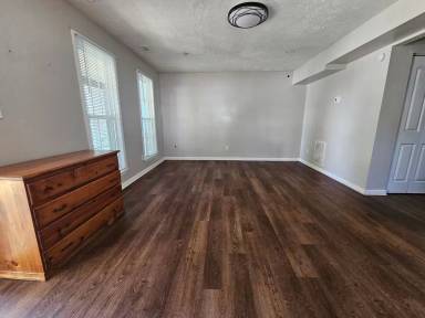 Main picture of 1044 26th St