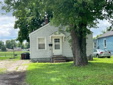 Main picture of 2110 Ratcliffe Ave