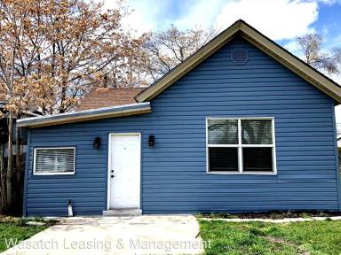 Main picture of 474 S Post St