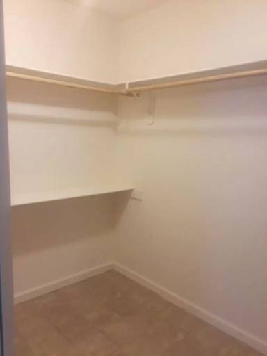 Main picture of 361 Gould St